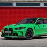 BMW M3 CS 77 150x150