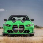 BMW M3 CS 78 150x150