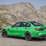 BMW M3 CS 79 150x150