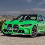 BMW M3 CS 80 150x150