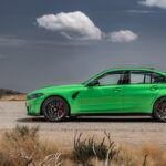 BMW M3 CS 81 150x150