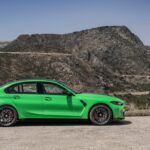 BMW M3 CS 82 150x150