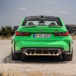 BMW M3 CS 85 150x150