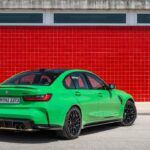 BMW M3 CS 86 150x150