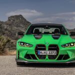 BMW M3 CS 87 150x150