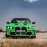 BMW M3 CS 90 150x150