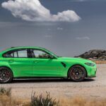 BMW M3 CS 94 150x150