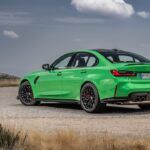 BMW M3 CS 96 150x150