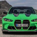 BMW M3 CS 98 150x150