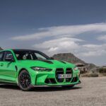 BMW M3 CS 99 150x150