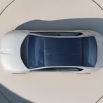 BMW I Vision Dee Concept 2023 1 150x150