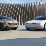 BMW I Vision Dee Concept 2023 2 150x150