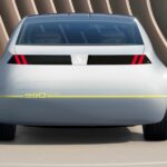 BMW I Vision Dee Concept 2023 3 150x150