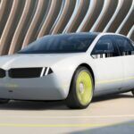 BMW I Vision Dee Concept 2023 5 150x150