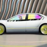BMW I Vision Dee Concept 2023 6 150x150