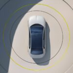 BMW I Vision Dee Concept 2023 7 150x150