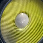 BMW I Vision Dee Concept 2023 Detalle 1 150x150