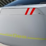 BMW I Vision Dee Concept 2023 Detalle 6 150x150