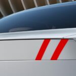 BMW I Vision Dee Concept 2023 Detalle 7 150x150