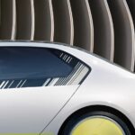 BMW I Vision Dee Concept 2023 Detalle 8 150x150