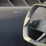 BMW I Vision Dee Concept 2023 Interior 10 150x150