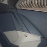 BMW I Vision Dee Concept 2023 Interior 2 150x150