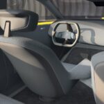 BMW I Vision Dee Concept 2023 Interior 3 150x150