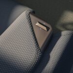 BMW I Vision Dee Concept 2023 Interior 5 150x150