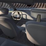 BMW I Vision Dee Concept 2023 Interior 6 150x150