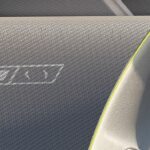 BMW I Vision Dee Concept 2023 Interior 7 150x150