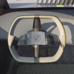 BMW I Vision Dee Concept 2023 Interior 8 150x150
