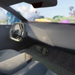BMW I Vision Dee Concept 2023 Interior 9 150x150