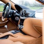 Ferrari 599 Manual 10 150x150