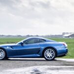 Ferrari 599 Manual 11 150x150