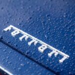 Ferrari 599 Manual 12 150x150