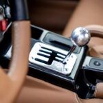 Ferrari 599 Manual 13 150x150