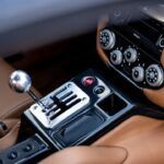 Ferrari 599 Manual 14 150x150