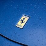 Ferrari 599 Manual 16 150x150