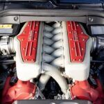 Ferrari 599 Manual 17 150x150