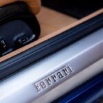 Ferrari 599 Manual 18 150x150