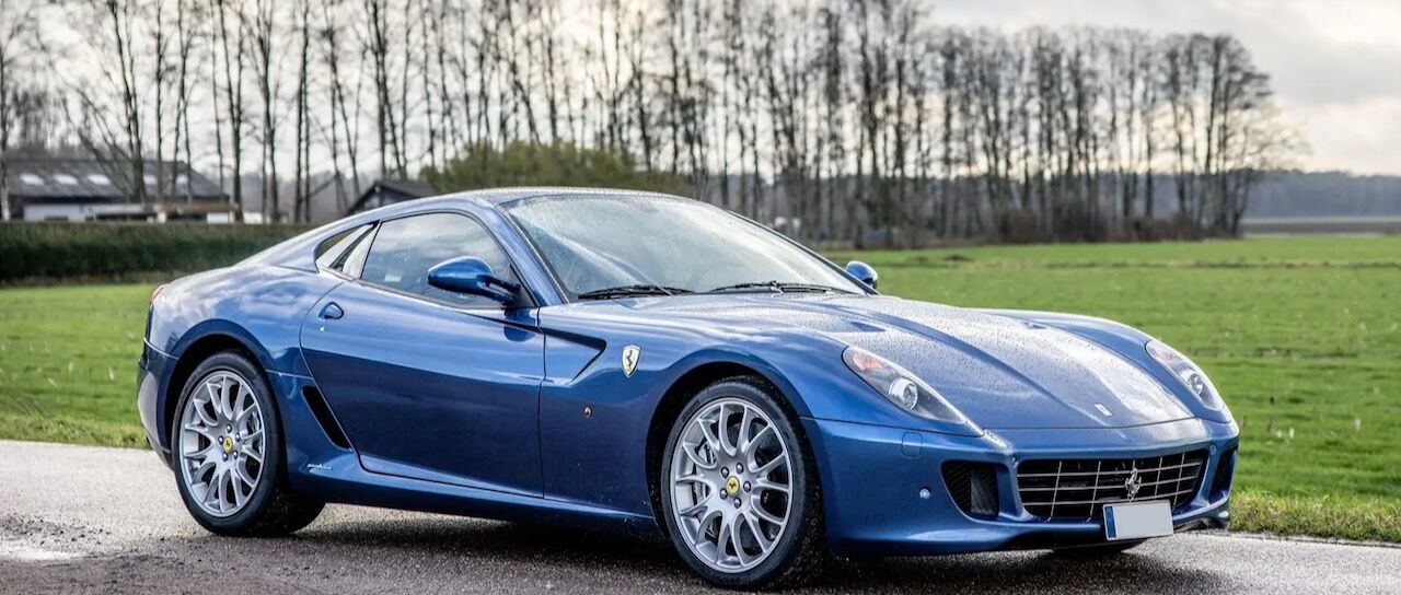 Todas las noticias de coches en un solo portal: Pruebas, fotos, vídeos, informes...