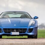 Ferrari 599 Manual 21 150x150