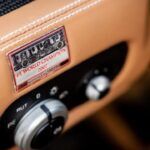 Ferrari 599 Manual 22 150x150