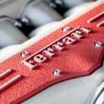 Ferrari 599 Manual 4 150x150