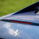 Ferrari 599 Manual 5 150x150