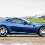 Ferrari 599 Manual 7 150x150