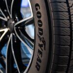 Goodyear Neumaticos Sostenibles 1 150x150