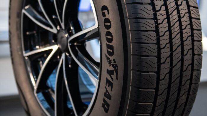 Goodyear Neumaticos Sostenibles 1 700x394
