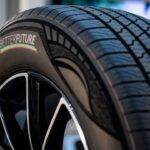 Goodyear Neumaticos Sostenibles 2 150x150