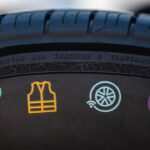 Goodyear Neumaticos Sostenibles 3 150x150